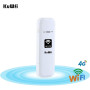 KuWFi Mobile Wi-FI Dongle 4G LTE USB WiFi (Used)