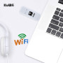 KuWFi Mobile Wi-FI Dongle 4G LTE USB WiFi (Used)