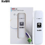 KuWFi Mobile Wi-FI Dongle 4G LTE USB WiFi (Used)