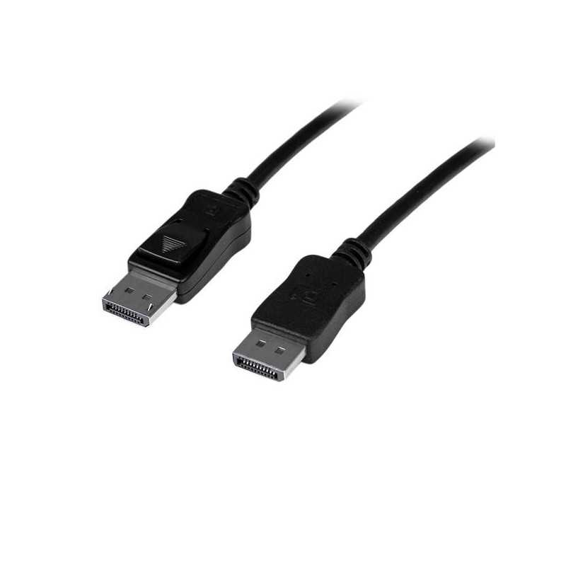 15M ACTIVE DISPLAYPORT CABLE