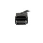 15M ACTIVE DISPLAYPORT CABLE