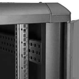 RACK DE SERVEUR NON-ASSEMBLE