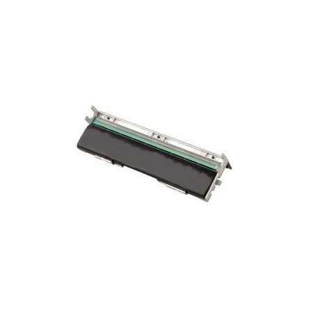Bixolon Original Direct Thermal Printhead Pack