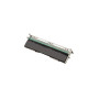 Bixolon Original Direct Thermal Printhead Pack