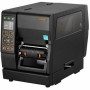Imprimante Thermique Direct Bixolon XT3-40 - Imprimante Étiquette/Reçu - Monochrome - 203 dpi - 203 mm/s Mono