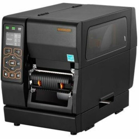 Bixolon XT3-40 Government, Warehouse Direct Thermal/Thermal Transfer Printer - Monochrome