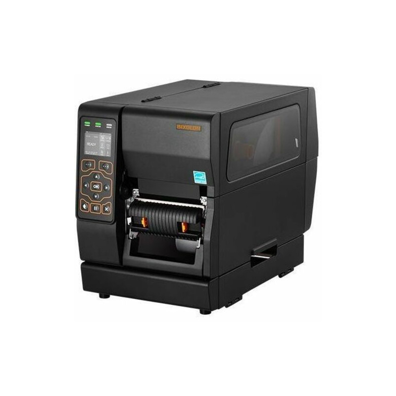 Imprimante Thermique Direct Bixolon XT3-40 - Imprimante Étiquette/Reçu - Monochrome - 203 dpi - 203 mm/s Mono
