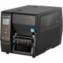 Imprimante Thermique Direct Bixolon XT3-40 - Imprimante Étiquette/Reçu - Monochrome - 203 dpi - 203 mm/s Mono