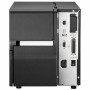 Imprimante Thermique Direct Bixolon XT3-40 - Imprimante Étiquette/Reçu - Monochrome - 203 dpi - 203 mm/s Mono