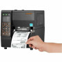 Bixolon XT3-40 Government, Warehouse Direct Thermal/Thermal Transfer Printer - Monochrome