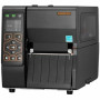 Imprimante Thermique Direct Bixolon XT3-40 - Imprimante Étiquette/Reçu - Monochrome - 203 dpi - 203 mm/s Mono