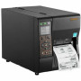 Imprimante Thermique Direct Bixolon XT3-40 - Imprimante Étiquette/Reçu - Monochrome - 203 dpi - 203 mm/s Mono