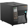 Imprimante Thermique Direct Bixolon XT3-40 - Imprimante Étiquette/Reçu - Monochrome - 203 dpi - 203 mm/s Mono