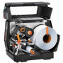 Imprimante Thermique Direct Bixolon XT3-40 - Imprimante Étiquette/Reçu - Monochrome - 203 dpi - 203 mm/s Mono