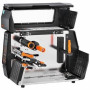 Bixolon XT3-40 Government, Warehouse Direct Thermal/Thermal Transfer Printer - Monochrome
