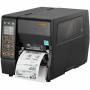 Imprimante Thermique Direct Bixolon XT3-40 - Imprimante Étiquette/Reçu - Monochrome - 203 dpi - 203 mm/s Mono