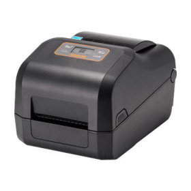 Bixolon XD5-43t Desktop, Manufacturing, Logistic, Retail, Healthcare Thermal Transfer Printer