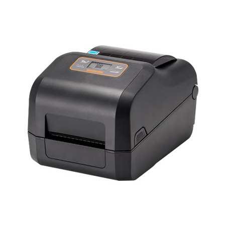 Bixolon XD5-43t Desktop, Manufacturing, Logistic, Retail, Healthcare Thermal Transfer Printer