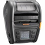 Bixolon XM7-40 Mobile Direct Thermal Printer - Monochrome - Label Print - USB - Serial - Bluetooth - Wireless LAN