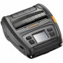 Bixolon XM7-40 Mobile Direct Thermal Printer - Monochrome - Label Print - USB - Serial - Bluetooth - Wireless LAN