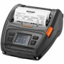 Bixolon XM7-40 Mobile Direct Thermal Printer - Monochrome - Label Print - USB - Serial - Bluetooth - Wireless LAN