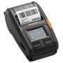 Bixolon XM7-20 Mobile Direct Thermal Printer - Monochrome - Label Print - USB - Serial - Bluetooth - Wireless LAN