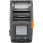 Imprimante thermique direct Bixolon XM7-20 - Impression d'étiquette - Monochrome - Réseau sans-fil - 203 dpi - 152 mm/s Mono