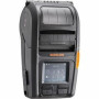 Bixolon XM7-20 Mobile Direct Thermal Printer - Monochrome - Label Print - USB - Serial - Bluetooth - Wireless LAN