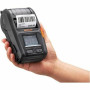 Bixolon XM7-20 Mobile Direct Thermal Printer - Monochrome - Label Print - USB - Serial - Bluetooth - Wireless LAN