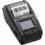 Imprimante thermique direct Bixolon XM7-20 - Impression d'étiquette - Monochrome - Réseau sans-fil - 203 dpi - 152 mm/s Mono