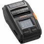 Bixolon XM7-20 Mobile Direct Thermal Printer - Monochrome - Label Print - USB - Serial - Bluetooth - Wireless LAN