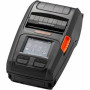 Bixolon XM7-20 Mobile Direct Thermal Printer - Monochrome - Label Print - USB - Serial - Bluetooth - Wireless LAN