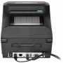 Imprimante Thermique Direct Bixolon XD5-40t - Impression d'étiquette - Monochrome - Noir - IEEE 802.11a/b/g/n Réseau sans-fil - 