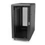 RACK DE SERVEUR NON-ASSEMBLE