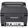 Imprimante Thermique Direct Bixolon XD5-40t - Impression d'étiquette - Monochrome - Noir - IEEE 802.11a/b/g/n Réseau sans-fil - 