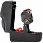 Bixolon XD5-40t Desktop, Manufacturing, Logistic, Retail, Healthcare Direct Thermal/Thermal Transfer Printer