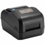 Bixolon XD5-40t Desktop, Manufacturing, Logistic, Retail, Healthcare Direct Thermal/Thermal Transfer Printer