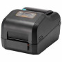 Imprimante Thermique Direct Bixolon XD5-40t - Impression d'étiquette - Monochrome - Noir - IEEE 802.11a/b/g/n Réseau sans-fil - 