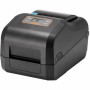 Imprimante Thermique Direct Bixolon XD5-40t - Impression d'étiquette - Monochrome - Noir - IEEE 802.11a/b/g/n Réseau sans-fil - 
