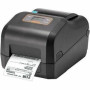 Imprimante Thermique Direct Bixolon XD5-40t - Impression d'étiquette - Monochrome - Noir - Réseau sans-fil - 203 dpi - 152,40 mm
