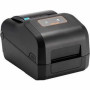 Imprimante Thermique Direct Bixolon XD5-40t - Impression d'étiquette - Monochrome - Noir - Réseau sans-fil - 203 dpi - 152,40 mm
