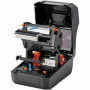 Bixolon XD5-40t Desktop, Manufacturing, Logistic, Retail, Healthcare Direct Thermal/Thermal Transfer Printer