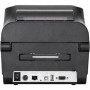 Imprimante Thermique Direct Bixolon XD5-40t - Impression d'étiquette - Monochrome - Noir - Réseau sans-fil - 203 dpi - 152,40 mm