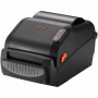 Imprimante thermique direct Bixolon Xd5-40d - Impression d'étiquette - Monochrome - Noir - Réseau sans-fil - 203 dpi - 177,80 mm