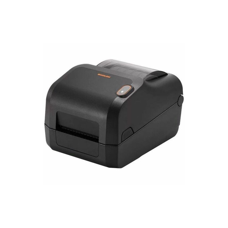 Imprimante Thermique Direct Bixolon XD3-40t - Impression d'étiquette - Monochrome - 203 dpi - 127 mm/s Mono
