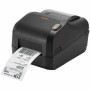 Imprimante Thermique Direct Bixolon XD3-40t - Impression d'étiquette - Monochrome - 203 dpi - 127 mm/s Mono