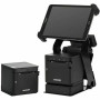 Bixolon SRP-Q302 Retail, Restaurant Direct Thermal Printer - Monochrome - Receipt Print - Ethernet - USB