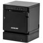Bixolon SRP-Q302 Retail, Restaurant Direct Thermal Printer - Monochrome - Receipt Print - Ethernet - USB