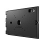 Compulocks 209APXB tablet security enclosure 11"