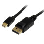 ADAPTATEUR MINI DISPLAYPORT